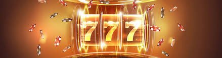 wg567